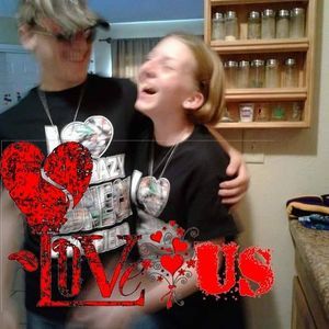 Meet your Posher, Trinity